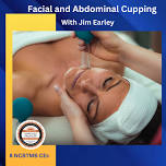 RESERVED Facial and Abdominal Cupping — Wellness Institute of Chester County