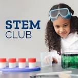 STEM Club