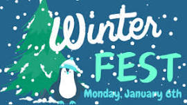 Winterfest