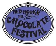 Red Hook Chocolate Festival Hot Chocolate 5k