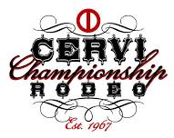 Sikeston Jaycee Bootheel Rodeo — Cervi Championship Rodeo