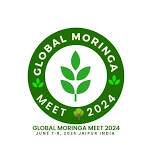 Global Moringa Meet