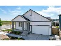 Open House for 2494 Cottongrass Avenue Loveland CO 80538