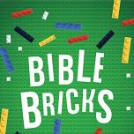 Bible Bricks