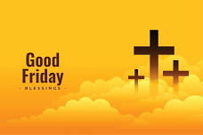 Good Friday Worship