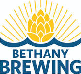 Thursday Night Tunes & Trivia with Jersey John at Bethany Brewing