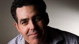 Adam Carolla concert in Ogden