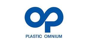 OPmobility/PLASTIC OMNIUM