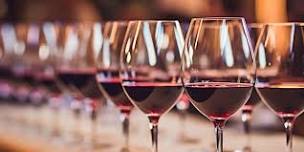 Simply Wine - Wine Education Class