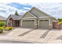 Open House: 2-4pm PDT at 17502 NE 25th Ave, Ridgefield, WA 98642