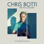 Chris Botti