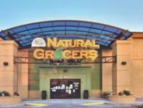 How to Survive Todays Food Jungle - FreeNutritionClass - NaturalGrocers Santa Fe