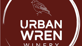 A Taste of Urban Wren