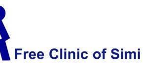 FREE CLINIC OF SIMI VALLEY – SIMI VALLEY, CA