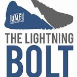 8th Annual UMEI Lightning Bolt