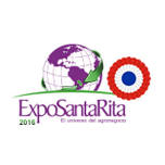 Expo Santa Rita