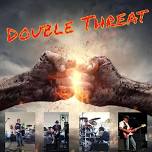 Double Threat at the Cornell  ATV/UTV Rally Show & Street Dance