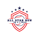 All Star Run