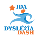 Dyslexia Dash 2024 Race