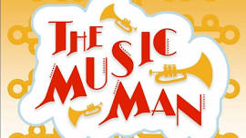 The Music Man