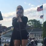 Monroe Boat Club Regatta - Alexandria N’Transit Band