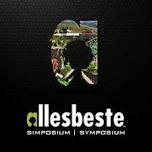 Allesbeste Symposium 2024