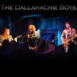 The Dallahachie Boys