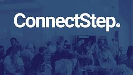 ConnectStep – Part Two