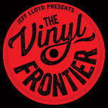 The Vinyl Frontier: Singles Championship 2024