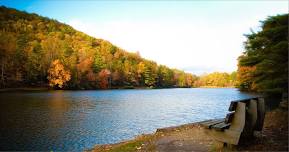 Fall Festival - John C. Campbell Folk School