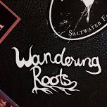 S&S Farm Brewery - Wandering Roots Duo