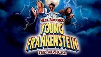 Young Frankenstein