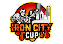 TCS Iron City Cup