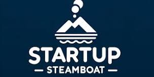 Steamboat Entrepreneur's Meetup