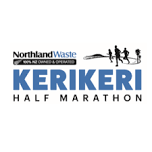 2024 Kerikeri Half Marathon