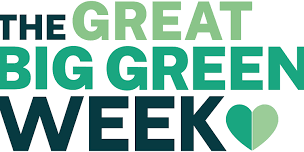 Great Big Green Week returns to Bedford Borough this June