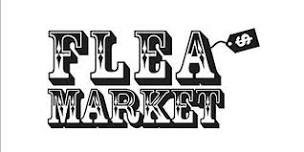 Flea Market