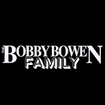 Bobby Bowen Family Concert (Vivian, Louisiana)