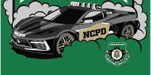 NCPD s 8th Annual Fallen Heroes Car Show,