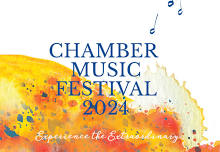 Chamber Music Festival