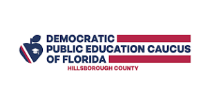 Hillsborough County Democratic Public Education Caucus