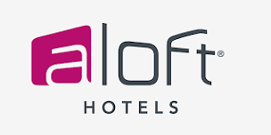 Cigars and Cars Group Presents: The Aloft Hotel Meet-Up in Henderson, NV