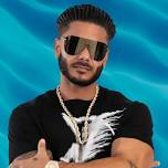 DJ Pauly D