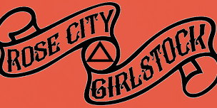 Rose City Girlstock