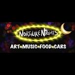 Northlake Nights | Curaleaf