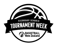 NZSS Basketball Southern Cup