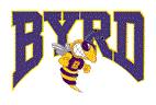 Natchitoches Central Varsity Baseball @ Byrd