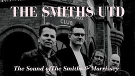 The Smiths UTD