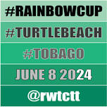 RAINBOW CUP TOBAGO 2024