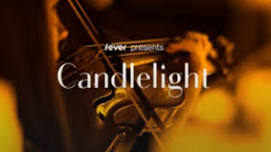 Candlelight: A Tribute to Adele